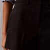 Pantaloncini chino in cotone Stretch Pantaloncini chino in cotone Stretch