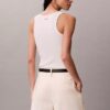 Pantaloncini chino in cotone Stretch Pantaloncini chino in cotone Stretch