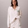 Pantaloncini classici in jersey Heritage Pantaloncini classici in jersey Heritage