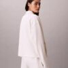 Pantaloncini classici in jersey Heritage Pantaloncini classici in jersey Heritage
