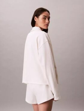 Pantaloncini classici in jersey Heritage