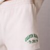 Pantaloncini classici in jersey Heritage Pantaloncini classici in jersey Heritage