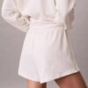 Pantaloncini classici in jersey Heritage Pantaloncini classici in jersey Heritage