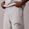 Pantaloncini classici in spugna Heritage Pantaloncini classici in spugna Heritage
