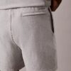 Pantaloncini classici in spugna Heritage Pantaloncini classici in spugna Heritage