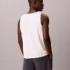 Pantaloncini con cintura intrecciata con logo Icon Sport