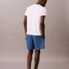 Pantaloncini con grafica Monogram Pantaloncini con grafica Monogram