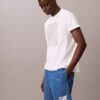 Pantaloncini con grafica Monogram Pantaloncini con grafica Monogram