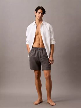 Pantaloncini da bagno Core Volley