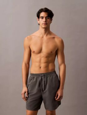 Pantaloncini da bagno Core Volley