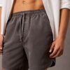 Pantaloncini da bagno Core Volley Pantaloncini da bagno Core Volley