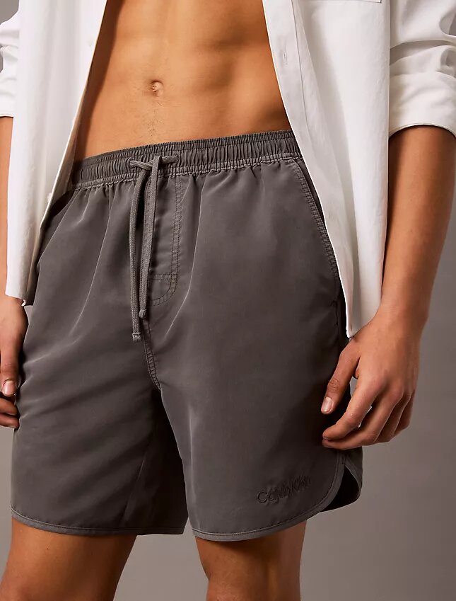 Pantaloncini da bagno Core Volley Pantaloncini da bagno Core Volley