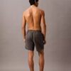 Pantaloncini da bagno Core Volley Pantaloncini da bagno Core Volley