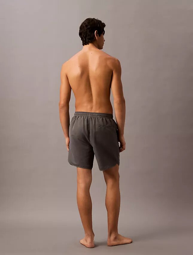 Pantaloncini da bagno Core Volley Pantaloncini da bagno Core Volley