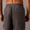 Pantaloncini da bagno Core Volley Pantaloncini da bagno Core Volley