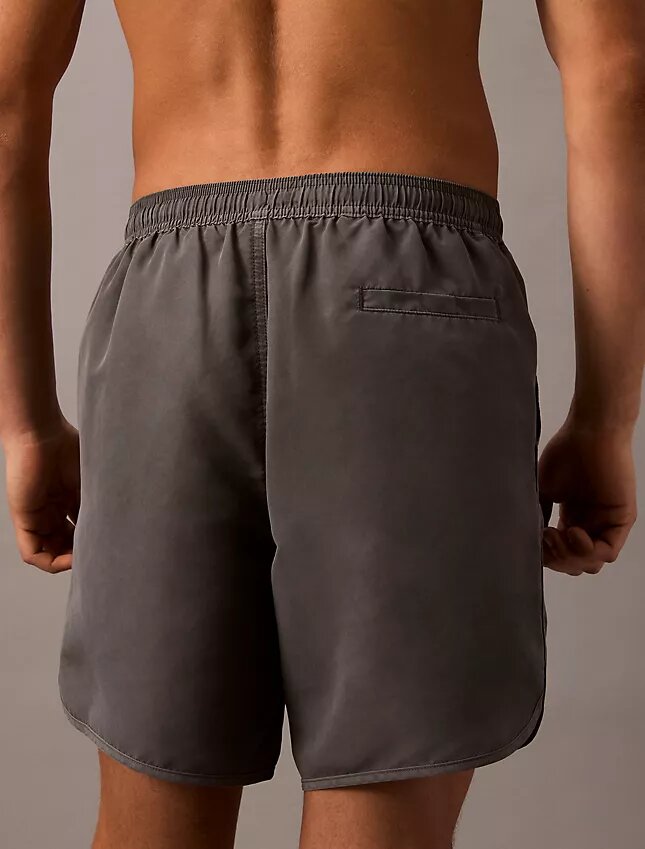 Pantaloncini da bagno Core Volley Pantaloncini da bagno Core Volley
