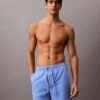 Pantaloncini da bagno Core Volley Monogram
