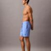 Pantaloncini da bagno Core Volley Monogram