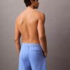 Pantaloncini da bagno Core Volley Monogram