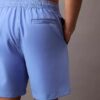Pantaloncini da bagno Core Volley Monogram