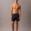 Pantaloncini da bagno Tailored 5″ Volley Pantaloncini da bagno Tailored 5″ Volley