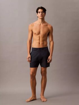 Pantaloncini da bagno Tailored 5″ Volley