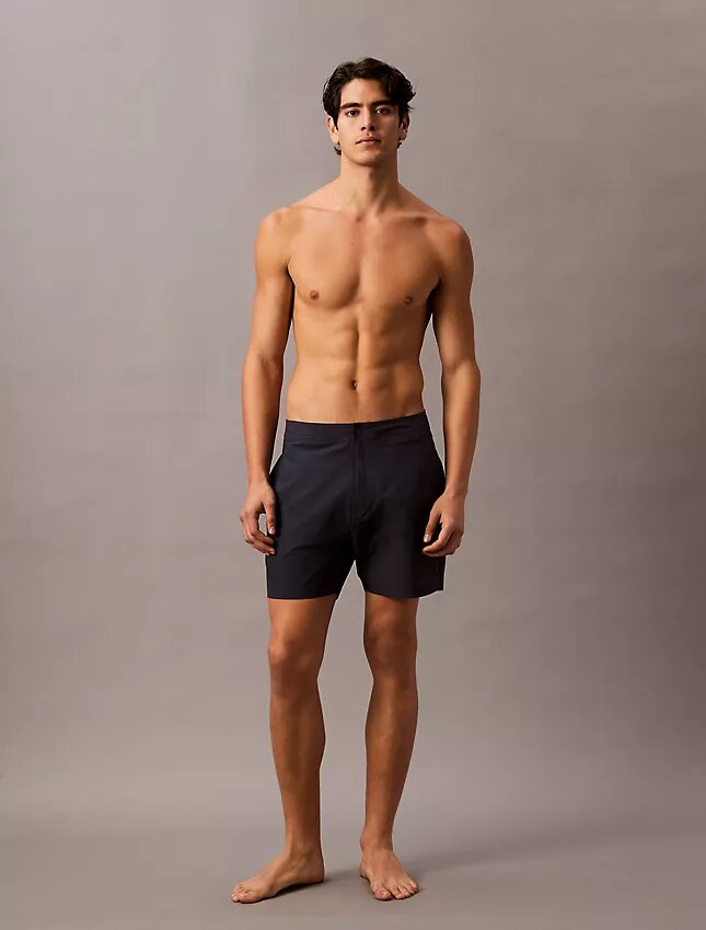 Pantaloncini da bagno Tailored 5″ Volley Pantaloncini da bagno Tailored 5″ Volley