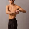 Pantaloncini da bagno Tailored 5″ Volley Pantaloncini da bagno Tailored 5″ Volley