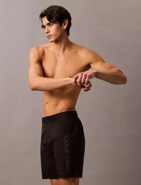 Pantaloncini da bagno Tailored 5″ Volley
