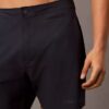 Pantaloncini da bagno Tailored 5″ Volley Pantaloncini da bagno Tailored 5″ Volley