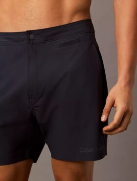 Pantaloncini da bagno Tailored 5″ Volley