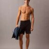 Pantaloncini da bagno Tailored 5″ Volley Pantaloncini da bagno Tailored 5″ Volley