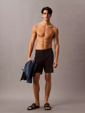 Pantaloncini da bagno Tailored 5″ Volley