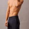 Pantaloncini da bagno Tailored 5″ Volley Pantaloncini da bagno Tailored 5″ Volley