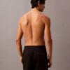 Pantaloncini da bagno Tailored 5″ Volley Pantaloncini da bagno Tailored 5″ Volley