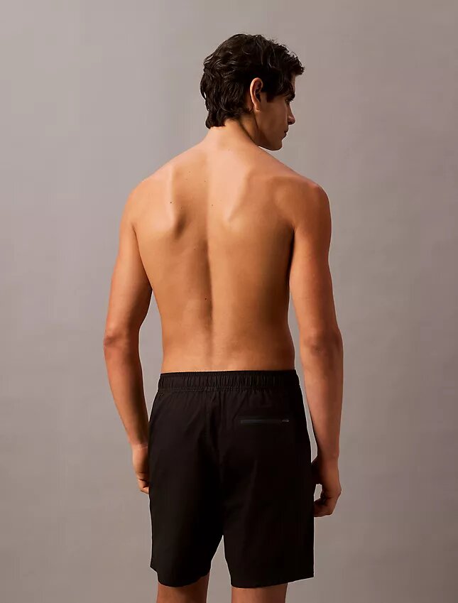 Pantaloncini da bagno Tailored 5″ Volley Pantaloncini da bagno Tailored 5″ Volley