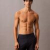 Pantaloncini da bagno Tailored 5″ Volley Pantaloncini da bagno Tailored 5″ Volley