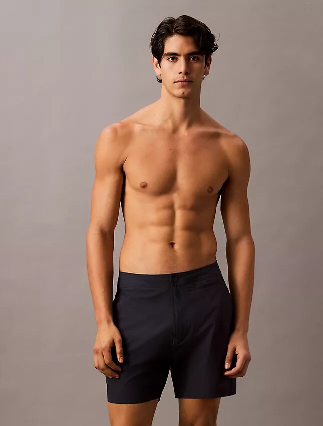 Pantaloncini da bagno Tailored 5″ Volley Pantaloncini da bagno Tailored 5″ Volley