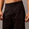 Pantaloncini da bagno Tailored 5″ Volley Pantaloncini da bagno Tailored 5″ Volley