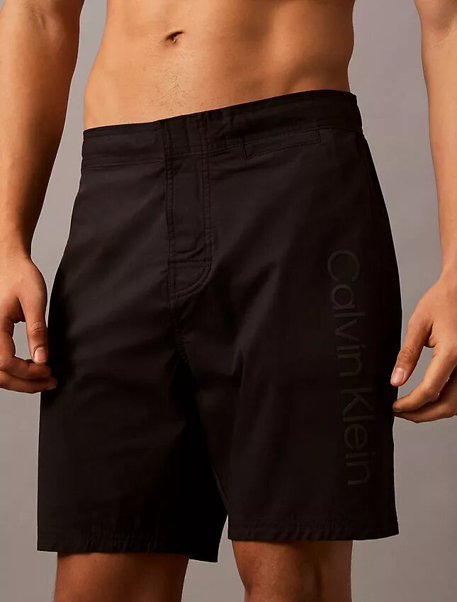 Pantaloncini da bagno Tailored 5″ Volley Pantaloncini da bagno Tailored 5″ Volley