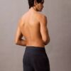 Pantaloncini da bagno Tailored 5″ Volley Pantaloncini da bagno Tailored 5″ Volley