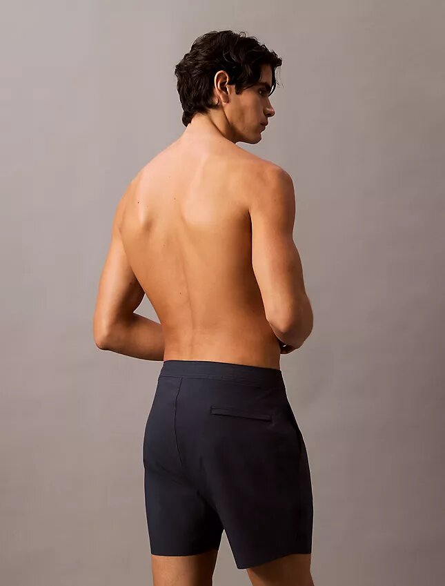 Pantaloncini da bagno Tailored 5″ Volley Pantaloncini da bagno Tailored 5″ Volley