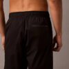 Pantaloncini da bagno Tailored 5″ Volley Pantaloncini da bagno Tailored 5″ Volley