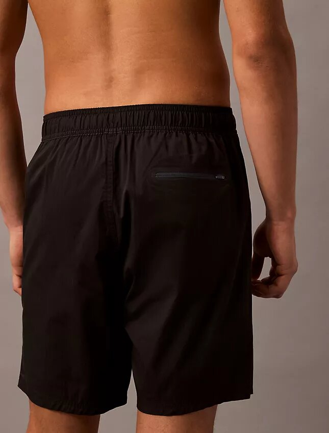 Pantaloncini da bagno Tailored 5″ Volley Pantaloncini da bagno Tailored 5″ Volley