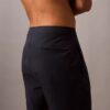 Pantaloncini da bagno Tailored 5″ Volley Pantaloncini da bagno Tailored 5″ Volley