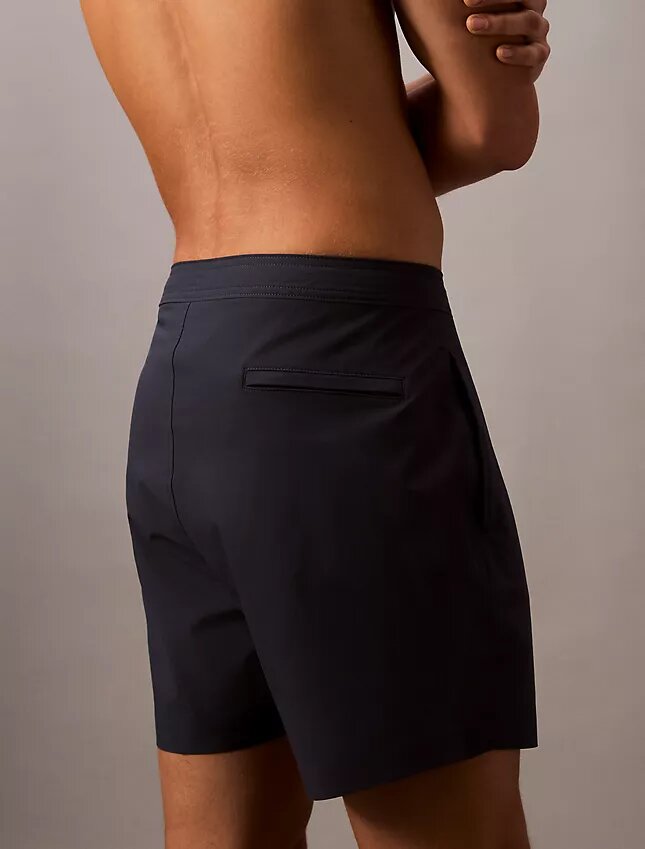 Pantaloncini da bagno Tailored 5″ Volley Pantaloncini da bagno Tailored 5″ Volley