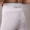 Pantaloncini da ciclismo a costine Pantaloncini da ciclismo a costine