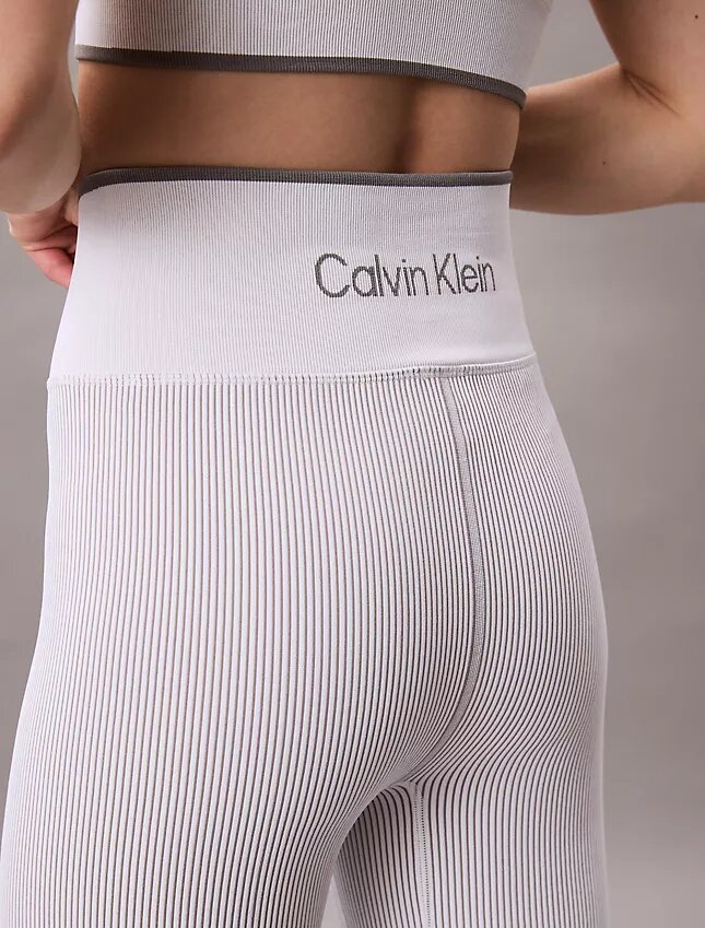 Pantaloncini da ciclismo a costine Pantaloncini da ciclismo a costine