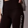 Pantaloncini da ciclismo a vita alta Icon Sport