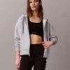 Pantaloncini da ciclismo a vita alta Icon Sport